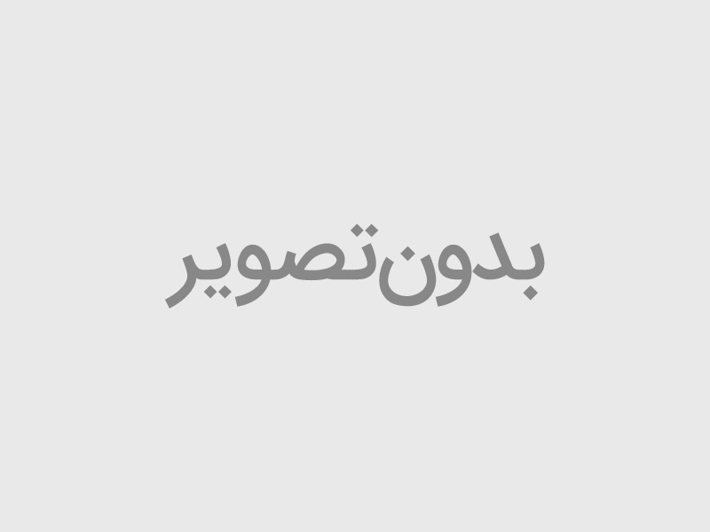احمدی