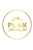 Plan_online